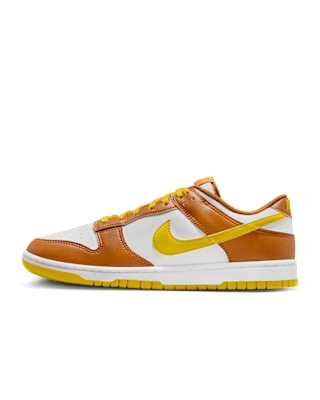驚きの値段での商品をすべて NIKE+DUNK+LOW+RETRO.png シューズ